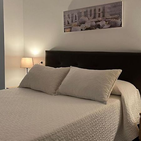 Apartamento Puente Romano Kordoba Zewnętrze zdjęcie