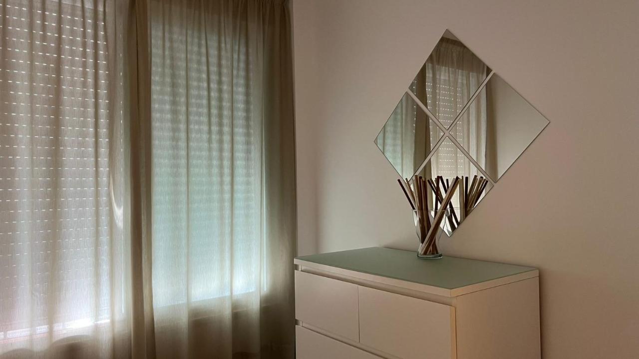 Apartamento Puente Romano Kordoba Zewnętrze zdjęcie