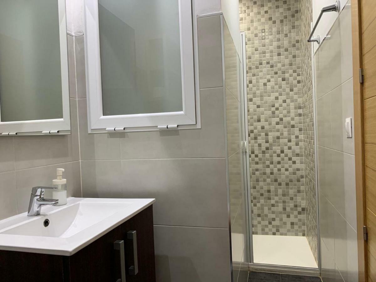 Apartamento Puente Romano Kordoba Zewnętrze zdjęcie